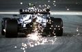 Honda Ingin Kasih Kado Perpisahan yang Indah Buat Red Bull dan AlphaTauri di F1 2021, Apa Tuh?
