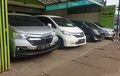 4 Pilihan Warna Favorit Mobil Bekas, Harga Terkatrol Hingga Rp 5 Juta