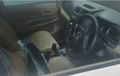 Daihatsu Xenia Disusupi Bandit, Masuk Lewat Kaca, Gondol Uang Rp 125 Juta