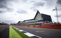 Sirkuit Silverstone Gratiskan 10 Ribu Tiket MotoGP dan F1, Siapa yang Bisa Mendapatkannya?