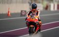 Tim Repsol Honda Jadi Kesempatan Terakhir Pol Espargaro Untuk Kejar Gelar Juara Dunia MotoGP