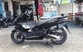 Mulai Tersedia di Pasaran, Segini Harga Body Carbon Buat Honda PCX 160
