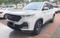 Harga Wuling Almaz Bekas 2019 Mulai Rp Rp 240-290 Jutaan, Nih Pilihan Tipenya