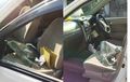 Modus Keprok Kaca Terjadi di Denpasar, Enggak Sampai Lima Menit Tinggalkan Mobil, Tas Isi Uang dan Kartu ATM Lenyap