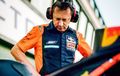 Pabrikan Mana yang Akan Bersinar di Dua Seri Awal MotoGP 2021? Begini Pendapat Race Manager KTM