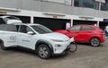 Mobile Charging Hyundai KONA Electric, Bisa Dipanggil Saat Darurat, Baru di Tiga Kota Ini
