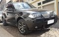 Seken Keren: Jadi SUV Mewah, Harga Spare Part Fast Moving BMW X3 Lawas Mulai Puluhan Ribu Sob!