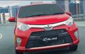 Toyota Calya 2017 Kondisi Bekas Lagi Turun Harga Rp 5 Juta, Nih Dia Tipenya