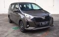 Cuma Segini Harga Toyota Calya 2020 Bekas, Cocok Buat Mobil Keluarga