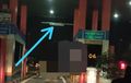 Video Bayar Tol Tanpa Berhenti Viral di Sosial Media, Begini Penjelasan Jasa Marga