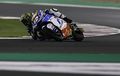 Begini Komentar Pembalap Pertamina Mandalika SAG Team Usai Tes Pramusim Moto2 2021 Qatar, Sudah Siap Balapan?