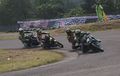 Indonesia Cup Prix 2021 Disambut Positif Pelaku Balap Motor Indonesia, Menggerakkan Industri dan Bantu Asah Skill Pembalap