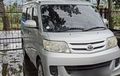 Daihatsu Luxio Dibayar DP Rp 20 Juta, Uang Pelunasan Macet, Modus Penggelapan Terkuak