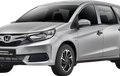 Produksi Diturunkan, HPM Tegaskan Tidak Akan Suntik Mati Honda Mobilio