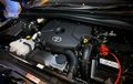 Cara Aman Toyota Kijang Innova Diesel Bisa Pakai Solar Subsidi, Simak