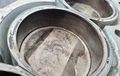 Wah Baru Tahu, Ternyata Ini Penyebab Metal Setang Piston Mesin Mobil Bisa Rusak