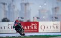 Enggak Boleh Kelewat! Ini Jadwal MotoGP Qatar 2021 Akhir Pekan Ini