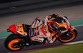 Fans Kecewa, Jorge Lorenzo Malah Mendukung Marc Marquez Tak Balap di MotoGP Qatar