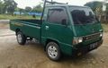 Mobil Pick Up Bekas di Maret 2021, Rp 30 Jutaan Dapat Mitsubishi L300
