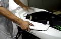 Bodi Belakang Honda PCX Bekas Bunyi Berisik? Ini Sebab dan Solusinya