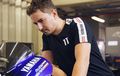 Jorge Lorenzo Geram dengan Tim Yamaha, Sebut Mereka Sia-siakan Talenta Franco Morbidelli
