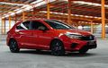Harga Honda City Hatchback RS, Dapat Insentif PPnBM 25 Persen, Per September 2021 Jadi Segini