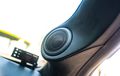 Pasang Tweeter Custom Audio Mobil, Bagusnya di Pilar A atau Dashboard?