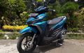 Honda Vario 150 Tampang Menipu Ini Mesinnya Bukan Kaleng-kaleng