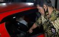 Peugeot 206 Ditinggal Makan Pengacara, Dilapori Kaca Pecah, Berkas Senilai Rp 100 Miliar Lenyap