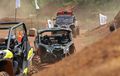 Can-Am Off-road Safari Indonesia, Tawarkan Cara Baru Berpetualang, Apa Bedanya?