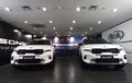 Kia Sonet Dynamic dan Smart, Tipe Tengah Lebih Murah, Apa Bedanya?