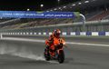 Jadi Seri Pertama Bersama KTM, Begini Harapan Danilo Petrucci di MotoGP Qatar 2021