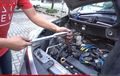 Risiko Buka Busi Mobil Bekas Saat Panas, Bagian Ini Gampang Banget Rusak Lho Bestie