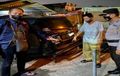Toyota Calya Diintai Dua Pria, Berdiri di Samping, Dicek Pemilik Dugaan Saksi Benar