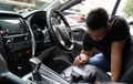 Kijang Innova Sampai Pajero Sport Tenaga Terdongkrak, Cukup Remap ECU, Biaya Segini