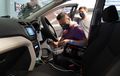 Remap ECU Toyota Kijang Innova Hingga Mitsubishi Pajero Sport, Segini Biayanya