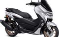 Sudah Punya Motornya, Belum Bisa Jadi Jaminan Tahu Arti Huruf N Yamaha NMAX 2022