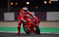 Hasil FP2 MotoGP Doha 2021 Didominasi Tiga Ducati, Jack Miller Menjadi Yang Tercepat