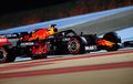 Hasil Kualifikasi F1 Bahrain 2021: Max Verstappen Pole Position, Kalahkan Duo Mercedes