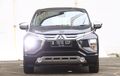 Mitsubishi Xpander Ultimate Diburu Saat Diskon PPnBM, Ini Keunggulannya