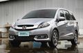 Ingin Beli Honda Mobilio CVT Bekas? Jangan Dibeli Jika Ada Gejala Ini