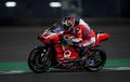 Top Speed Ducati Tembus 360 Km/Jam di MotoGP Qatar, Tapi Kalah Dari Yamaha, Ini Sebabnya