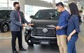 Selain Diskon PPnBM, Beli Mobil di Auto2000 Bisa Dapat Toyota Voxy