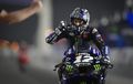 Strategi Maverick Vinales Terbukti Sukes di MotoGP Qatar 2021, Ternyata Ini Yang Dilakukannya