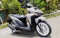 Upgrade Mesin Tipis-tipis, Honda Vario 150 Ini Pede Imbangi Motor Sport 150cc