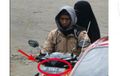 Fakta Honda BeAT yang Dipakai Pelaku Bom Bunuh Diri di Makassar, Motor Tarikan Debt Collector dan Bukan Atas Nama Sendiri