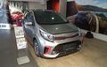 KIA Siapkan Model Baru Hingga Varian Tambahan, Siap Dirilis Tahun Ini