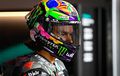 Franco Morbidelli Coba Part dan Settingan Baru Pada Sesi Tes MotoGP di Sirkuit Jerez, Performanya Meningkat?