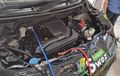 Kenapa AC Mobil Jadi Enggak Dingin Bila Katup Ekspansinya Mampat, Ini Sebabnya