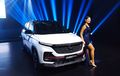 Beda Model, Ini Perbandingan Pricelist Duo SUV Wuling, Almaz RS dengan Almaz